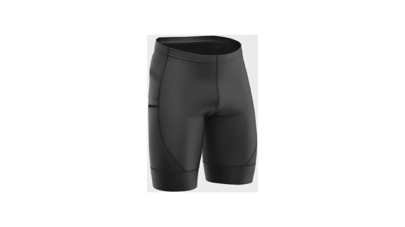 Melhor Bermuda de Ciclismo Masculina: 10 Opções