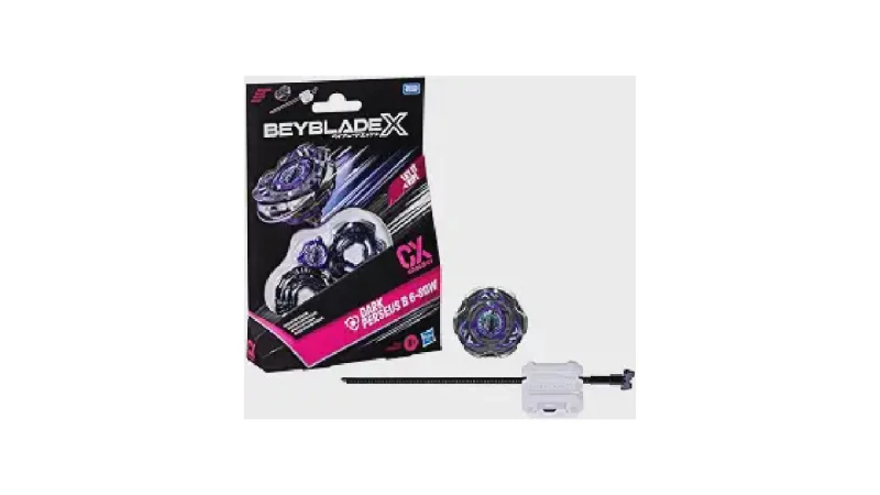 Melhor Beyblade do Mundo: Guia Definitivo de Escolha