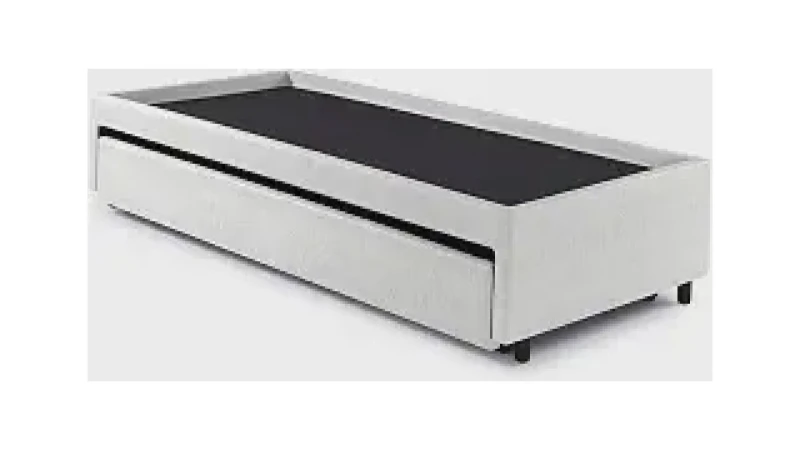 Melhor Bicama Box Solteiro: Qual o Ideal Para Você?