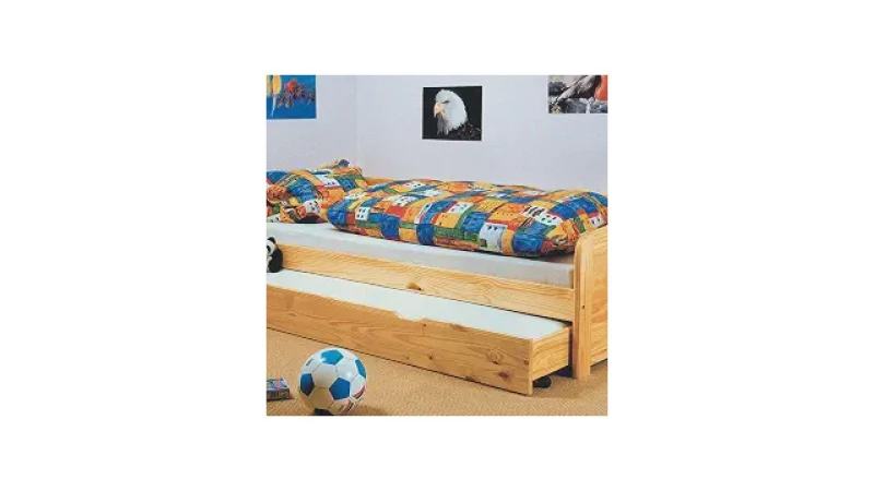 Melhor Bicama: Conforto e Versatilidade