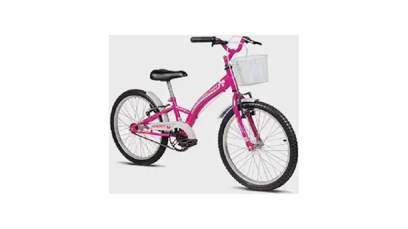 Melhor Bicicleta Aro 20 Menino: Guia para Aventura!