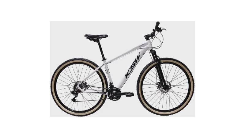 Melhor Bicicleta Aro 29 até 1000 Reais: Guia de Escolha