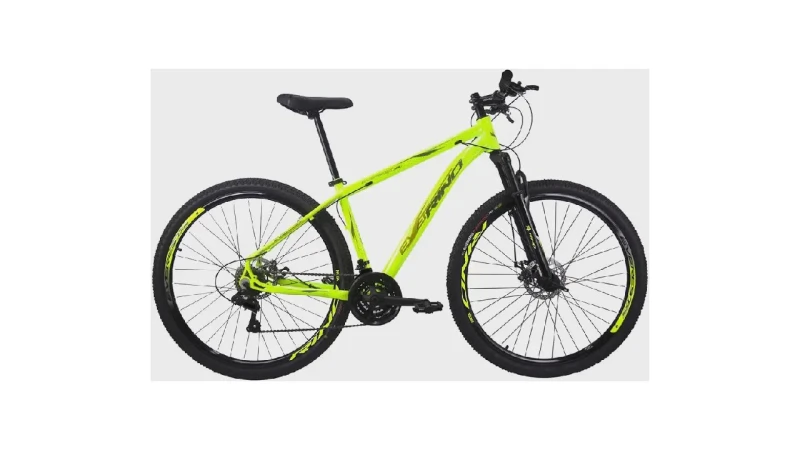 Melhor Bicicleta Aro 29 Barata: Guia Essencial