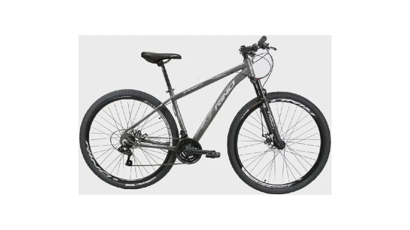 Melhor Bicicleta Aro 29 para Iniciantes: Guia Essencial