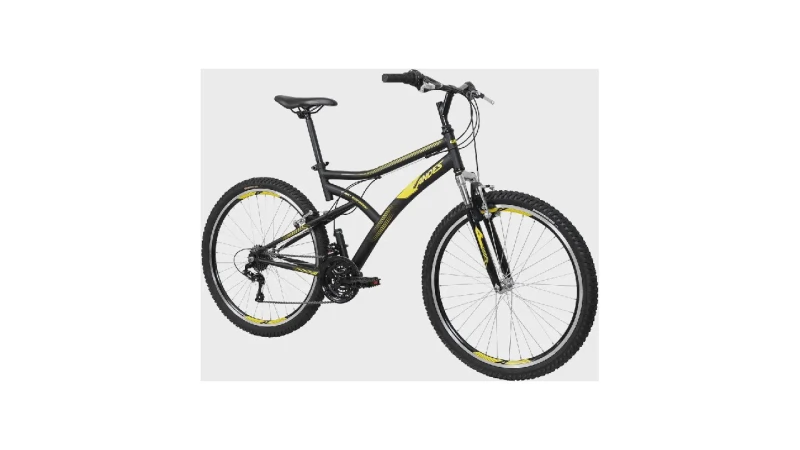 Melhor Bicicleta Barata: 10 Modelos para Economizar