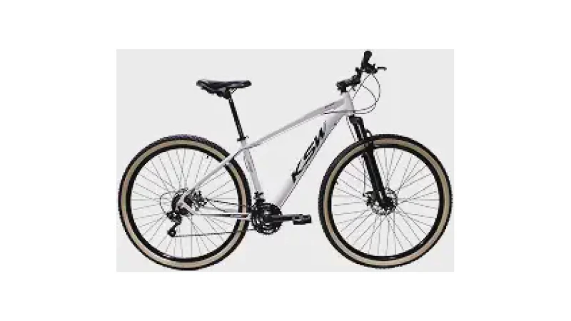 Melhor Bicicleta Custo Benefício Aro 29: Guia Completo