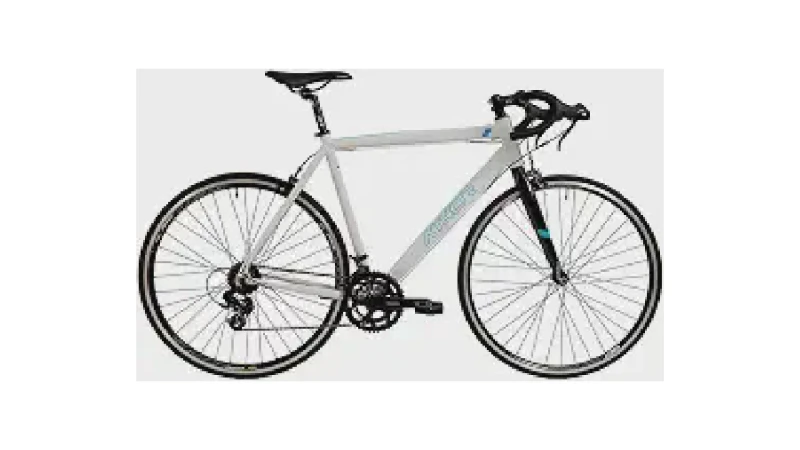 Melhor Bicicleta de Estrada para iniciantes: Guia Completo
