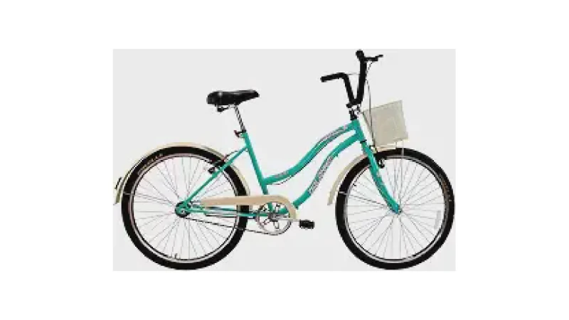 Melhor Bicicleta Elétrica Feminina: Guia Completo Para Escolher!