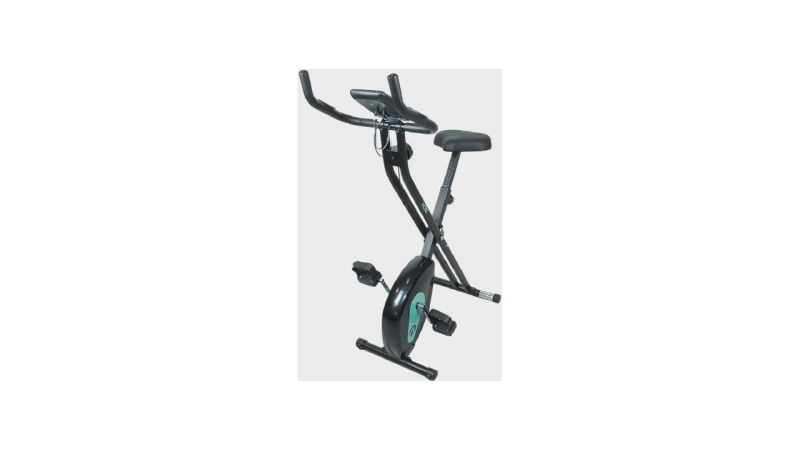 Melhor Bicicleta Ergométrica Dobrável: Qual Escolher?