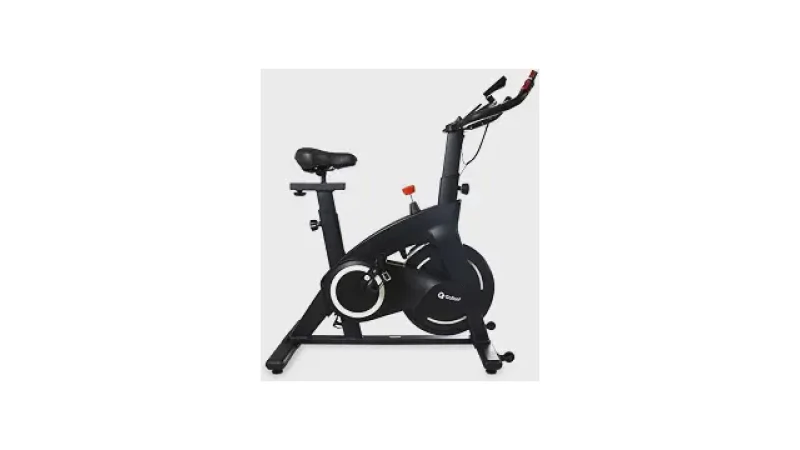 Melhor Bicicleta Ergométrica Magnética: Guia Completo