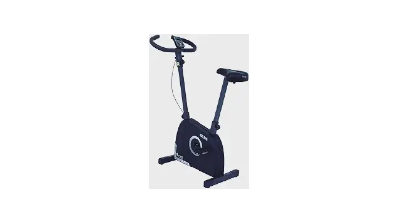 Melhor Bicicleta Ergometrica Vertical: Guia de Compra Completo