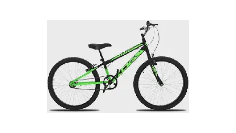 Melhor Bicicleta Infantil Aro 24: Guia Completo