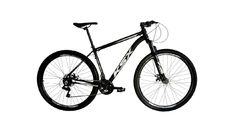Melhor Bicicleta Mtb Custo Benefício: Encontre a Sua!