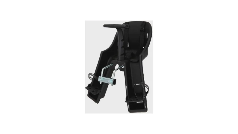 Melhor Bicicleta para Colocar Cadeirinha: Guia Essencial!