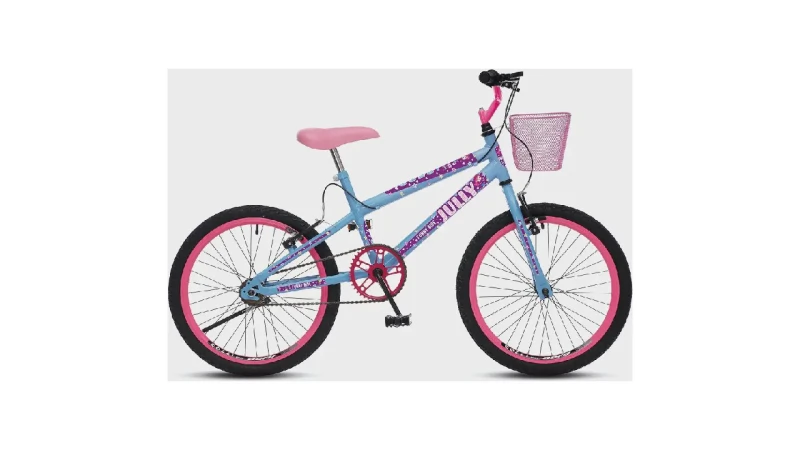 Melhor Bicicleta para Comprar: Guia Essencial