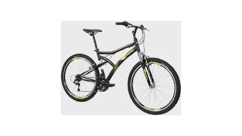 Melhor Bicicleta para iniciantes Adulto: Guia Completo