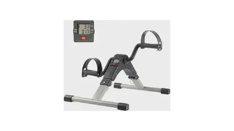 Melhor Bicicleta para Pedalar: Guia Essencial de Compra
