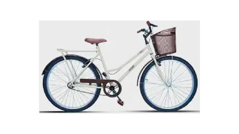 Melhor Bicicleta Retro: Guia Completo para Sua Escolha