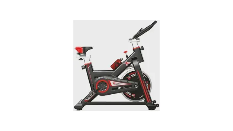 Melhor Bicicleta Speed Custo Benefício: Guia Completo