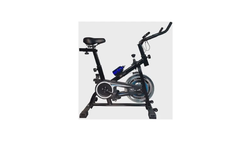 Melhor Bicicleta Spinning Custo Benefício: Guia Completo 2024