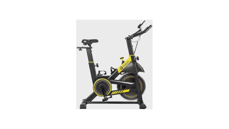 Melhor Bicicleta Spinning Magnética: Guia de Compra Essencial