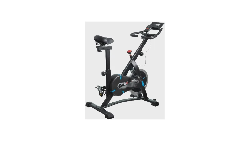 Melhor Bicicleta Spinning Residencial: Guia de Compra Essencial