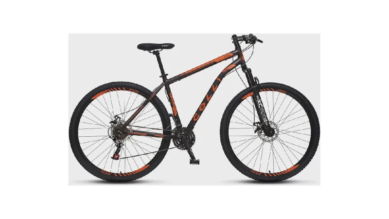 Melhor Bicicleta: 10 Modelos para Diversos Terrenos