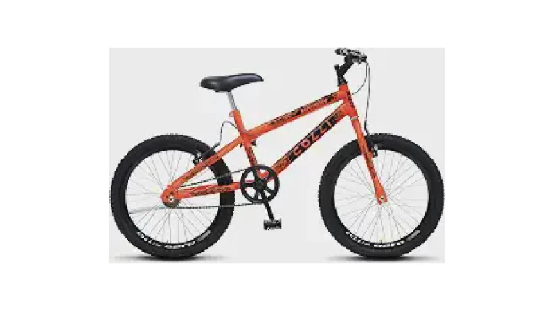 Melhor Bike Barata: Guia de Escolha e Modelos
