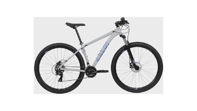 Melhor Bike Caloi: Guia Definitivo Para Sua Aventura