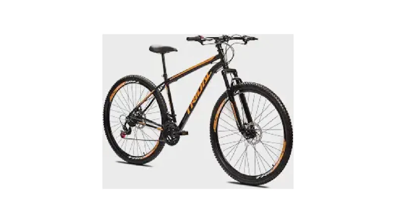 Melhor Bike para Fazer Trilha: Qual Escolher?