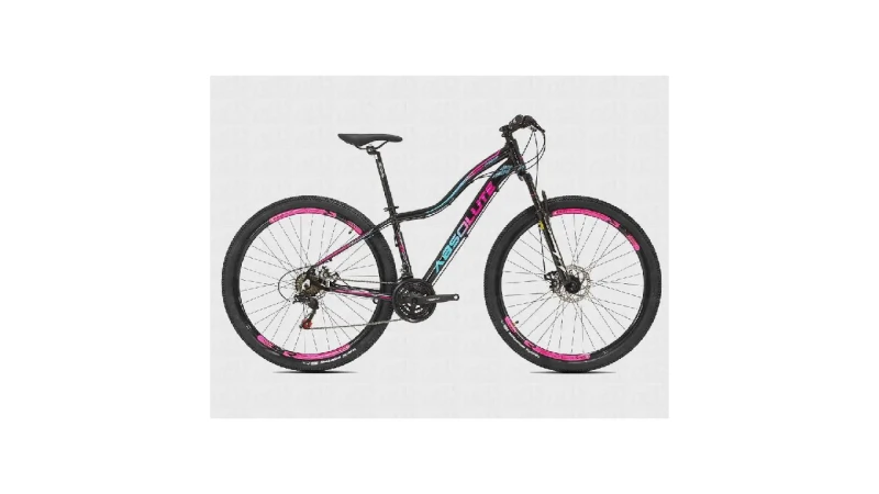 Melhor Bike para Trilha Custo Benefício: 7 Opções Acessíveis