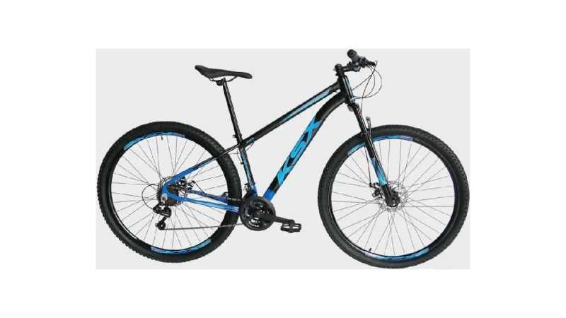 Melhor Bike para Trilha e Asfalto: Encontre a Sua!