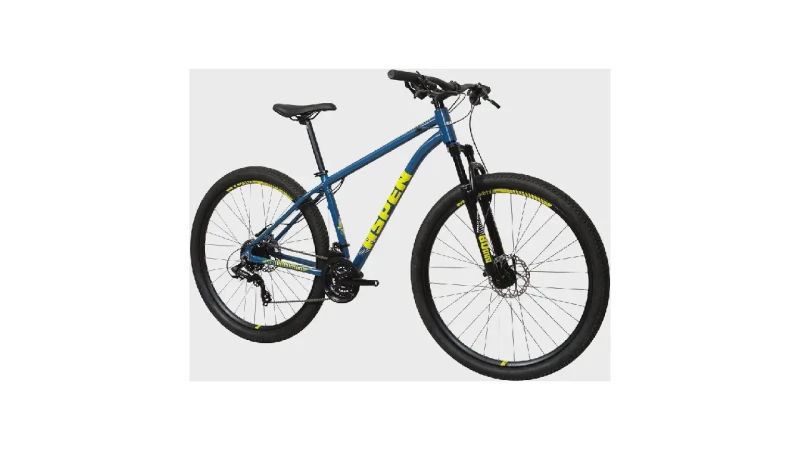 Melhor Bike para Trilha: 10 Modelos com Freio a Disco