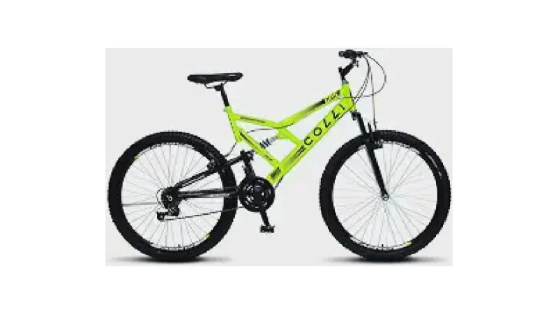 Melhor Bike Trilha: Guia Completo e Avaliação