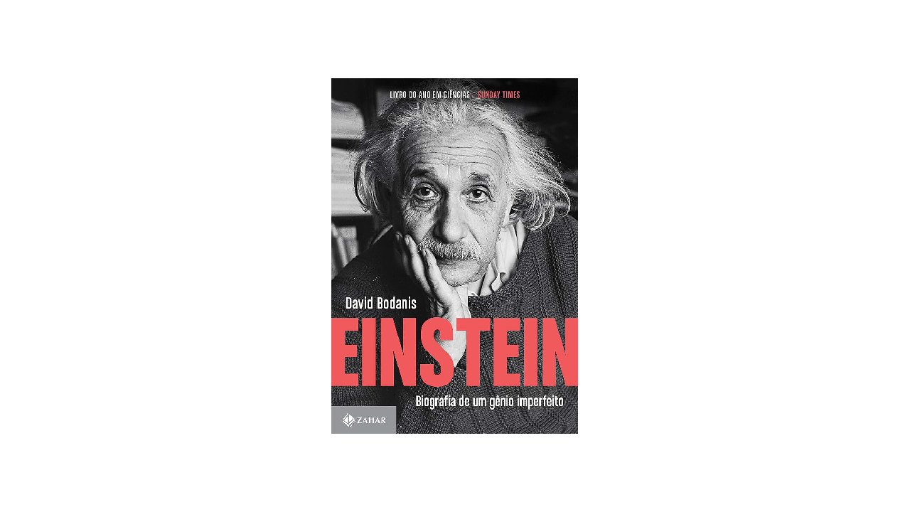 Melhor Biografia: 10 Obras Essenciais para sua Leitura
