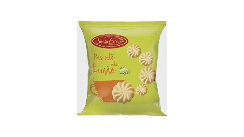 Melhor Biscoito de Natal: Sabores e Texturas Festivas!