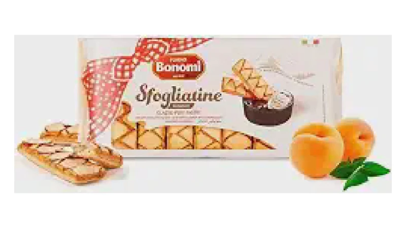 Melhor Biscoito do Brasil: Guia Completo Para Sua Escolha!