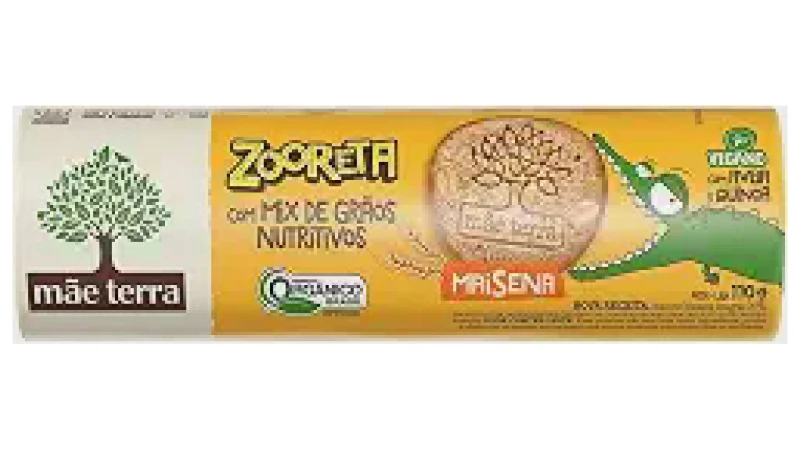 Melhor Biscoito Integral para Dieta: Opções Leves