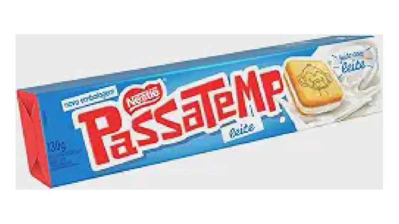 Melhor Biscoito: Guia Completo Para Escolher o Ideal