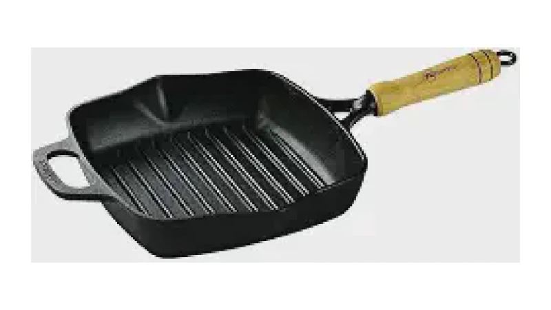 Melhor Bisteca: Qual a Escolha Ideal para Churrascos?