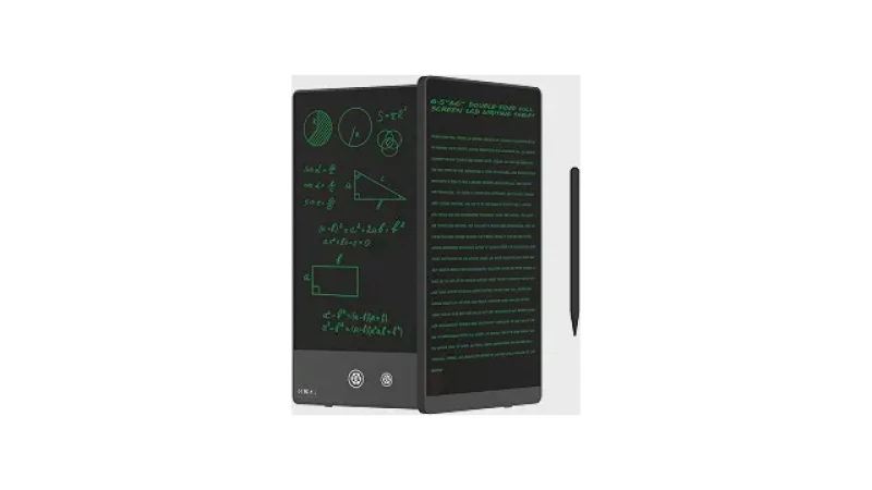 Melhor Bloco de Notas para Tablet: Guia Essencial