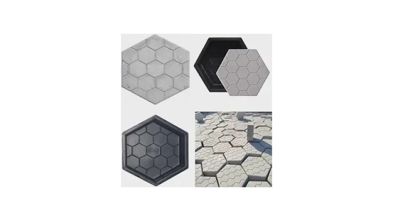 Melhor Bloco para Fazer Muro: Guia Completo para Construção