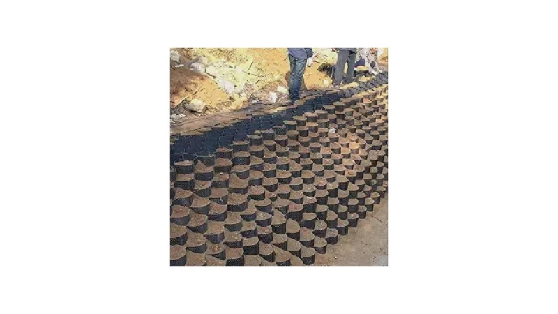 Melhor Bloco para Muro: 3 Opções Robustas