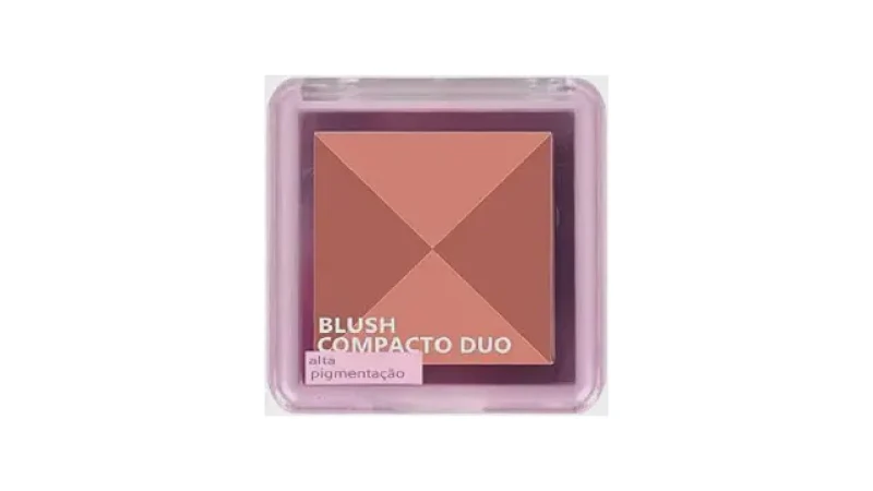 Melhor Blush Barato: 5 Opções com Ótimo Custo-Benefício