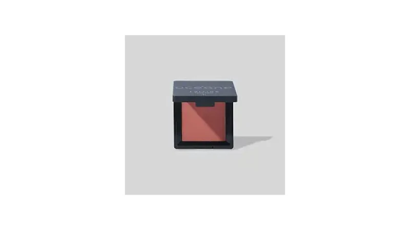 Melhor Blush Cremoso: Pigmentação e Durabilidade Incríveis