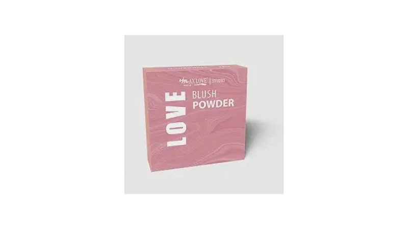 Melhor Blush Custo Benefício: Pigmentação e Durabilidade!