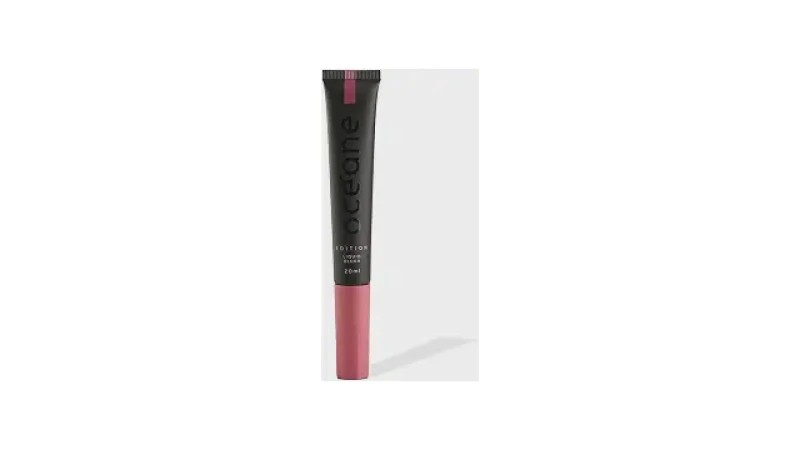 Melhor Blush Liquido: Guia Essencial para um Toque Natural