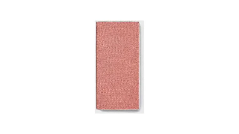 Melhor Blush Mary Kay: Guia Completo e Opções Incríveis
