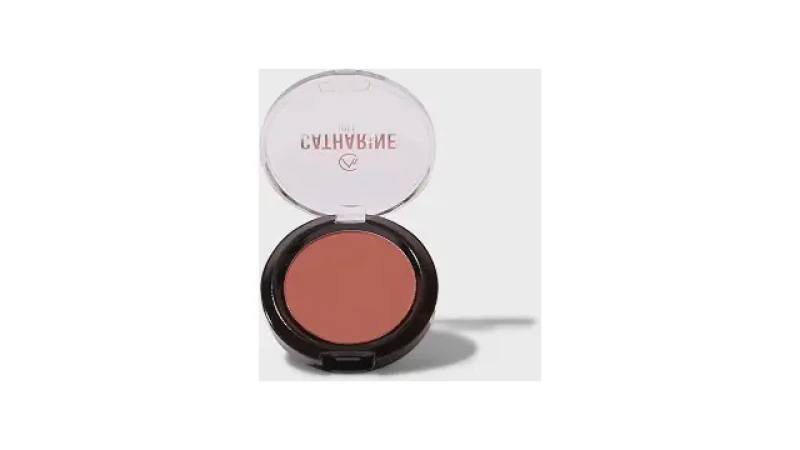 Melhor Blush para Pele Madura: Cores e Texturas Ideais