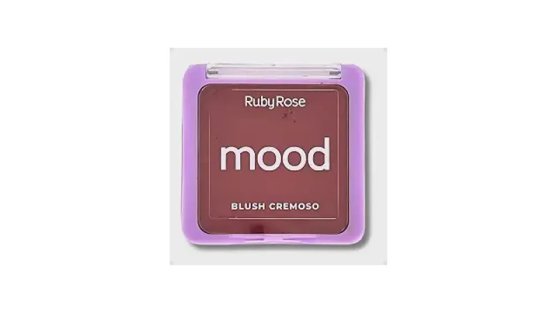 Melhor Blush para Pele Negra: Guia Completo e Pigmentação